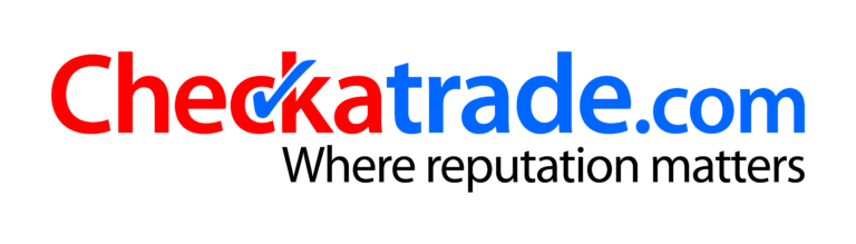 Checkatrade
