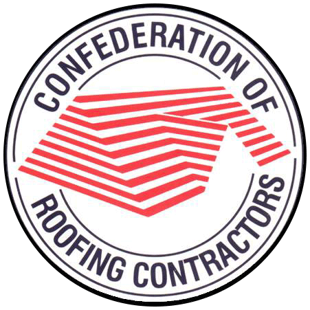 CORC member