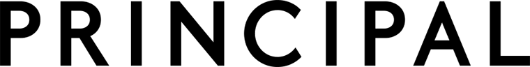 The Principal York logo