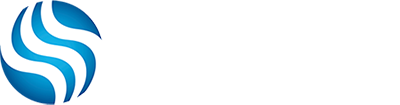 Sheppee International logo