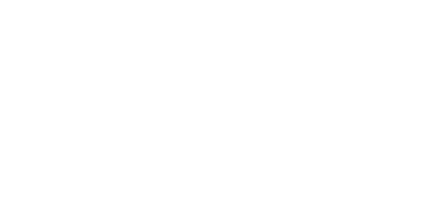 JDL Roofing Ltd