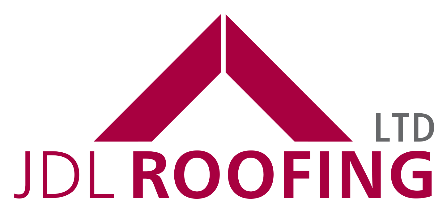 JDL Roofing Ltd