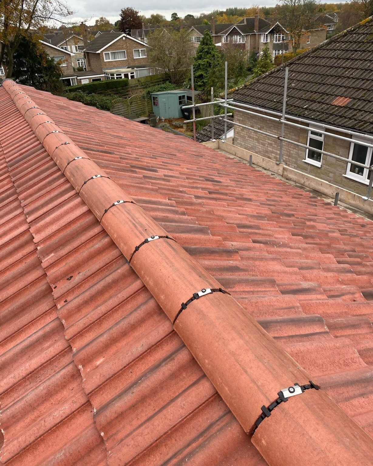 dry-ridge-tile-system-jdl-roofing